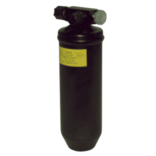 STAF0100